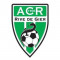 Logo AC Ripagérien Rive de Gier