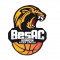 Logo Besançon Avenir Comtois 3