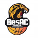 Logo Besançon Avenir Comtois 5