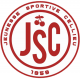 Logo JS Cellieu