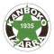 Logo Kanboko Izarra 2