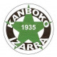 Logo Kanboko Izarra