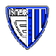 Logo Inter Club d'Escaldes
