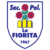 Logo SP La Fiorita