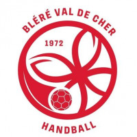 Bléré Val de Cher Handball 2