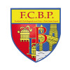 FC Bagnols Pont