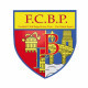 Logo FC Bagnols Pont
