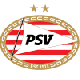 Logo Psv Eindhoven