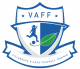 Logo Villeneuve d'Ascq Football Féminin 2