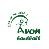 Avon Handball