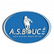 Logo AS Bouce