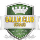 Logo Gallia Club Uchaud