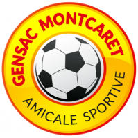 Am. S Gensac Montcaret 3