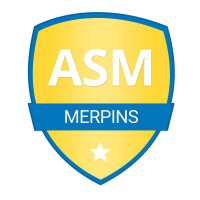 Am.S. Merpins