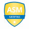 Logo Am.S. Merpins