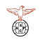 Logo AS Portugais Chatellerault