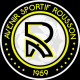 Logo Av.S. Roussonnais