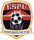 Logo Ent. Sportive Pays d'Uzes