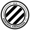 FC Morcenx / Arengosse