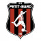 Logo FC Petit Bard Montpellier