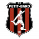 Logo FC Petit Bard Montpellier 2