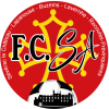 FC Sources de l'Aveyron