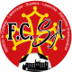 Logo FC Sources de l'Aveyron
