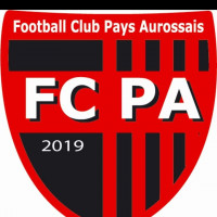 Football Club Pays Aurossais