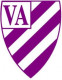 Logo LA Violette Aturine