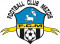 Logo Meze Stade FC
