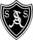 Logo SA St Severin