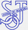 Logo St Juery O 2