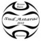 Logo Sud Astarac 2010