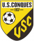 Logo US Conquoise