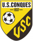 Logo US Conquoise