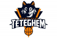 Basket Club Téteghem
