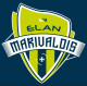 Logo Elan Marivalois