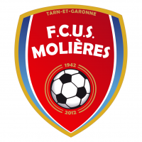 F.C.U.S. Molieres