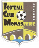 FC Monasterien 2