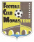 Logo FC Monasterien