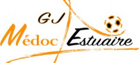 Logo GJ Medoc Estuaire