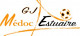 Logo GJ Medoc Estuaire 4