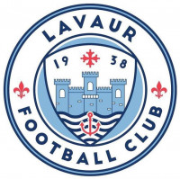 Lavaur Football Club