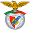 Logo Sport Benfica Graulhet