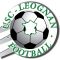 Logo U.S.C. Leognan 2