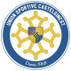 Logo US Castelginest 2