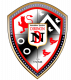 Logo AS Dirinon 2
