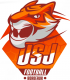 Logo A.S.U. St Jean 4