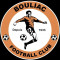 Logo Bouliacaise FC