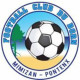 Logo FC du Born